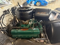 1958 Buick Skylark for sale in Michigan (ID-146817)