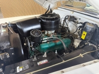 1958 Buick Skylark for sale in Michigan (ID-146817)