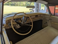 1958 Buick Special for sale in Michigan (ID-116533)