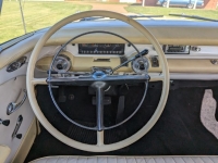 1958 Buick Special for sale in Michigan (ID-116533)