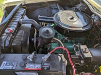 1958 Buick Special for sale in Michigan (ID-116533)