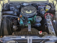 1958 Buick Special for sale in Michigan (ID-116533)
