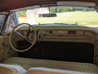 1958 Buick Special for sale in Michigan (ID-116533)