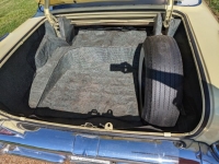 1958 Buick Special for sale in Michigan (ID-116533)