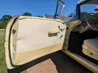 1958 Buick Special for sale in Michigan (ID-116533)