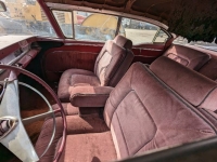 1958 Buick Special for sale in Michigan (ID-133657)
