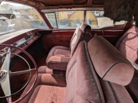 1958 Buick Special for sale in Michigan (ID-133657)