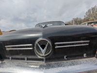 1958 Buick Special for sale in Michigan (ID-133657)
