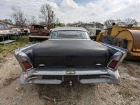 1958 Buick Special for sale in Michigan (ID-133657)