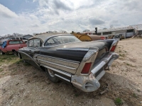 1958 Buick Special for sale in Michigan (ID-133657)