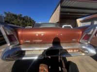 1958 Buick Special for sale in Michigan (ID-138735)