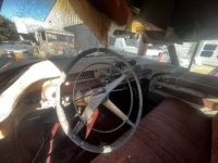 1958 Buick Special for sale in Michigan (ID-138735)