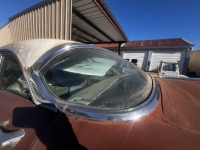 1958 Buick Special for sale in Michigan (ID-138735)