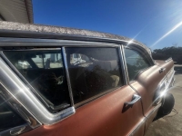 1958 Buick Special for sale in Michigan (ID-138735)