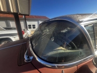 1958 Buick Special for sale in Michigan (ID-138735)