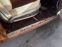 1958 Buick Special for sale in Michigan (ID-138735)
