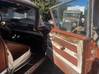 1958 Buick Special for sale in Michigan (ID-138735)