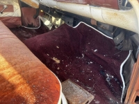 1958 Buick Special for sale in Michigan (ID-138735)