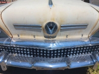 1958 Buick Special for sale in Michigan (ID-139527)