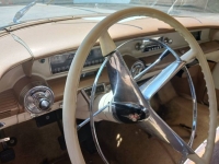 1958 Buick Special for sale in Michigan (ID-139527)