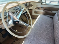 1958 Buick Special for sale in Michigan (ID-139527)