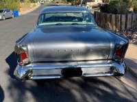 1958 Buick Special for sale in Michigan (ID-161192)