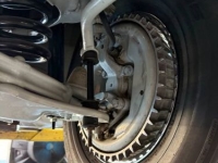 1958 Buick Special for sale in Michigan (ID-161192)