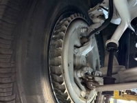 1958 Buick Special for sale in Michigan (ID-161192)