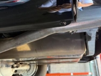 1958 Buick Special for sale in Michigan (ID-161192)