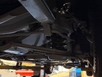 1958 Buick Special for sale in Michigan (ID-161192)