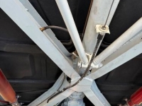 1958 Buick Special for sale in Michigan (ID-161192)