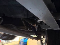 1958 Buick Special for sale in Michigan (ID-161192)