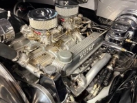 1958 Buick Special for sale in Michigan (ID-161192)