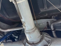 1958 Buick Special for sale in Michigan (ID-161192)