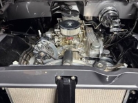 1958 Buick Special for sale in Michigan (ID-161192)