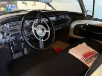 1958 Buick Special for sale in Michigan (ID-161192)