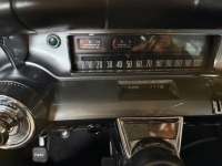 1958 Buick Special for sale in Michigan (ID-161192)