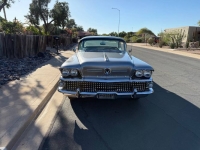 1958 Buick Special for sale in Michigan (ID-161192)