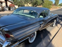 1958 Buick Special for sale in Michigan (ID-161192)