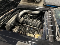 1958 Cadillac Brougham for sale in Michigan (ID-126192)