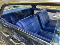 1958 Cadillac Brougham for sale in Michigan (ID-126192)