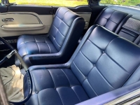 1958 Cadillac Brougham for sale in Michigan (ID-126192)