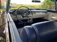 1958 Cadillac Brougham for sale in Michigan (ID-126192)
