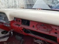 1958 Cadillac Coupe for sale in Michigan (ID-110573)