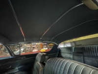 1958 Cadillac Eldorado for sale in Michigan (ID-122270)