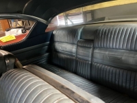 1958 Cadillac Eldorado for sale in Michigan (ID-122270)