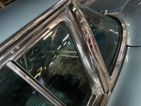 1958 Cadillac Eldorado for sale in Michigan (ID-122270)