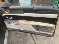 1958 Cadillac Eldorado for sale in Riverhead, New York (ID-128032)