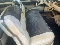 1958 Cadillac Eldorado for sale in Riverhead, New York (ID-128032)