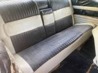 1958 Cadillac Eldorado for sale in Riverhead, New York (ID-128032)
